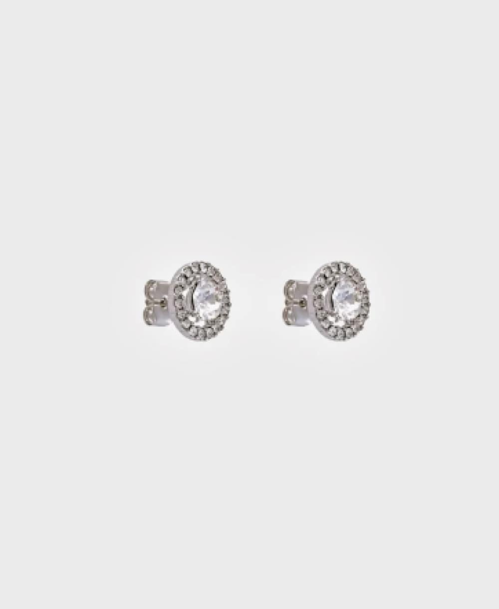 Image_product_#9.2-min