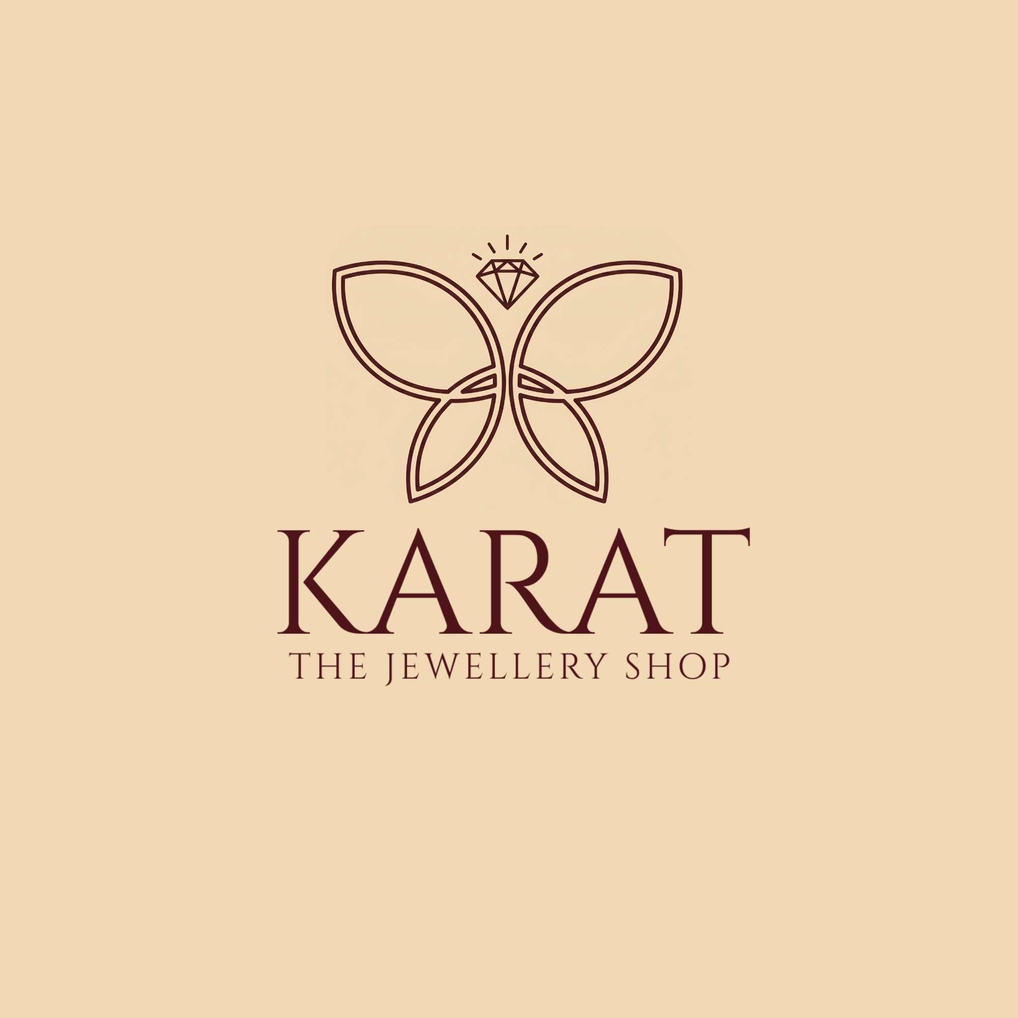 karat Final Logo