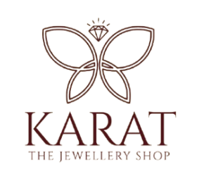Karat The Jewellery Shop